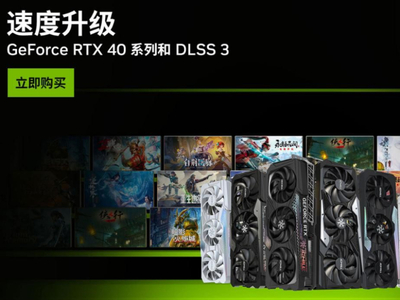 讯景gtx650_讯景6500XT相当于_讯景6500xt
