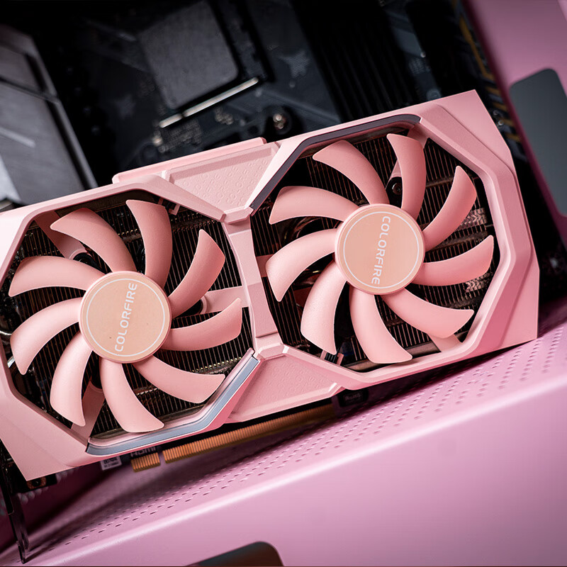 gtx560ti gtx570_gtx560ti gtx570_gtx560ti gtx570