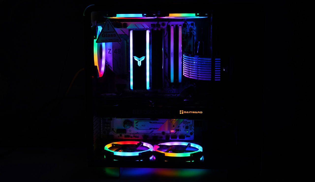 名人堂gtx960呼吸灯怎么弄_名人堂gtx960呼吸灯怎么弄_名人堂gtx960呼吸灯怎么弄