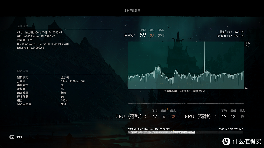 性能测试软件_gtx660性能测试_性能测试的指标有哪些