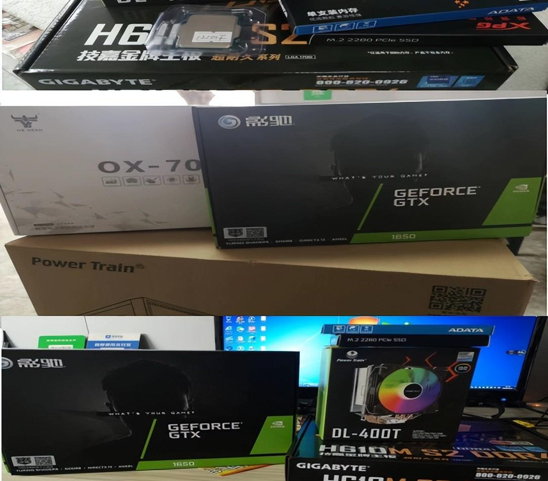 评测学登录平台入口_评测是什么意思_gtx980ti和gtx1080ti评测