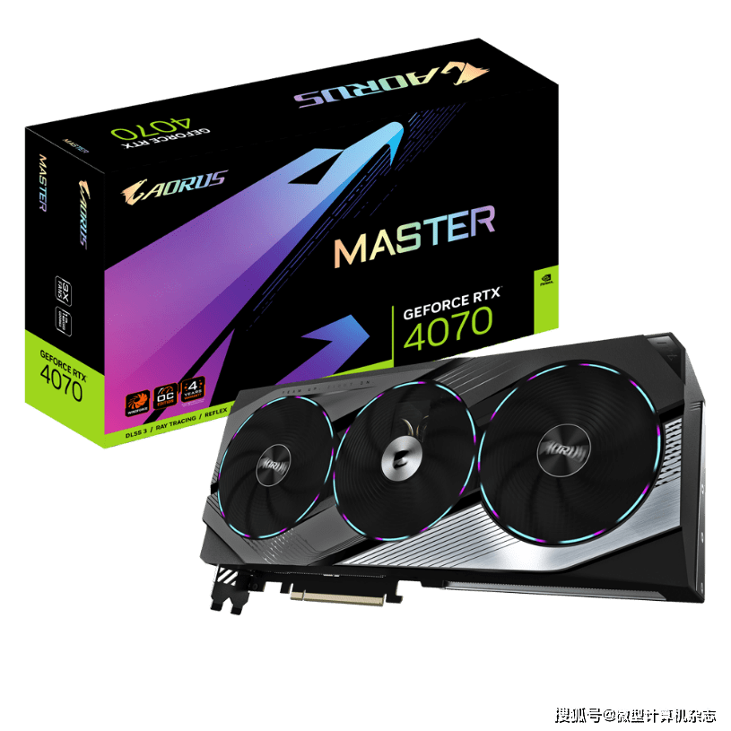 技嘉主板_技嘉gtx770oc_技嘉770功耗