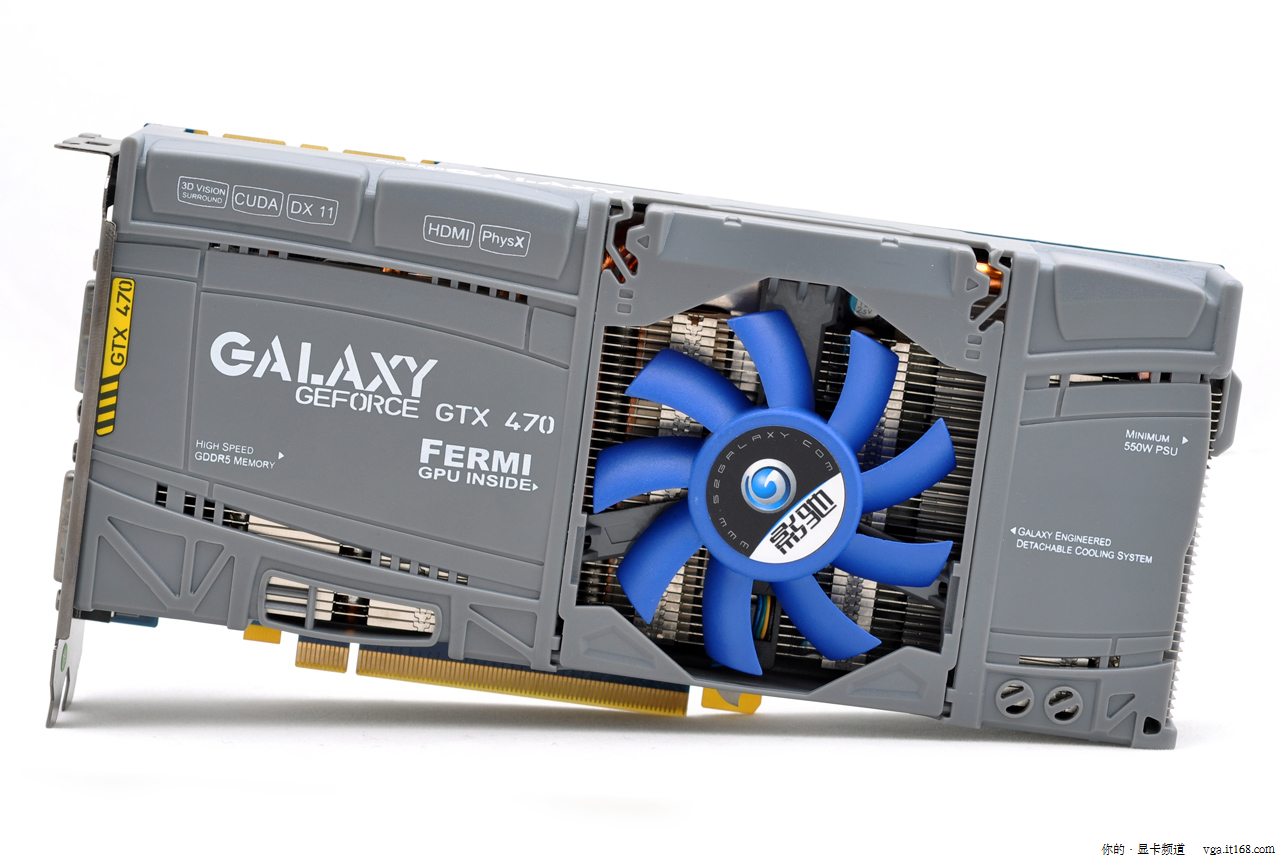 gtx650黑将有sli连接接口吗_黑色接口_双敏黑将显卡