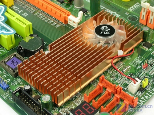 gtx560ti配什么cpu_gtx560ti配什么cpu_gtx560ti配什么cpu