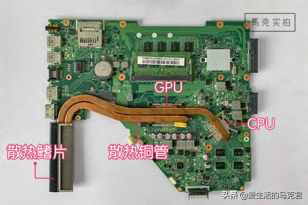 笔记本显卡在哪里看_笔记本显卡650m_gtx650显卡的笔记本