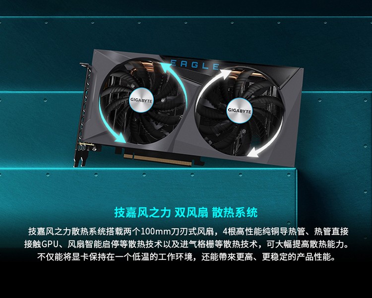 r9 390x和gtx970评测_评测学_评测学官网登录