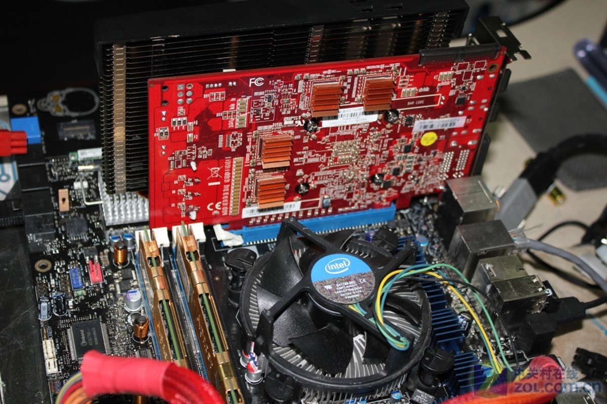 影驰gtx660ti公版怎么样_影驰660ti公版尺寸_影驰gtx6603g