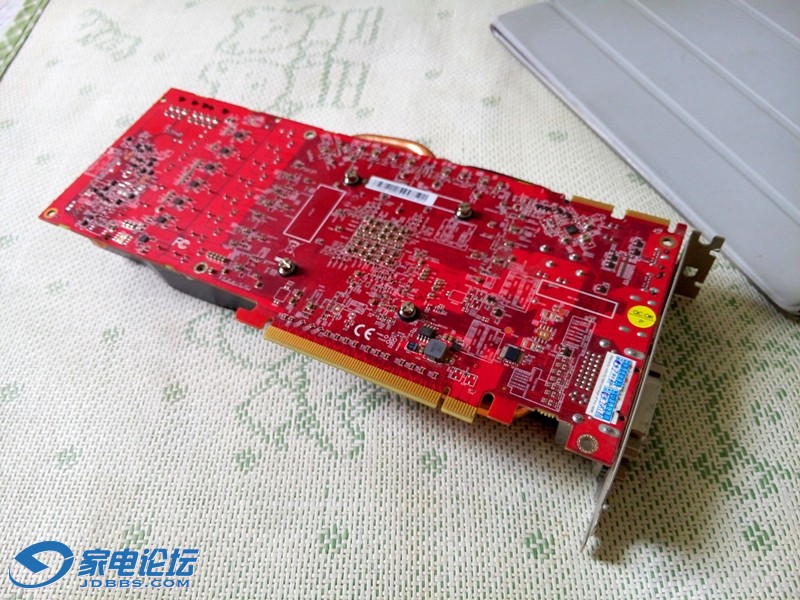 gtx760有必要上4g显存吗_gtx760有必要上4g显存吗_gtx760有必要上4g显存吗