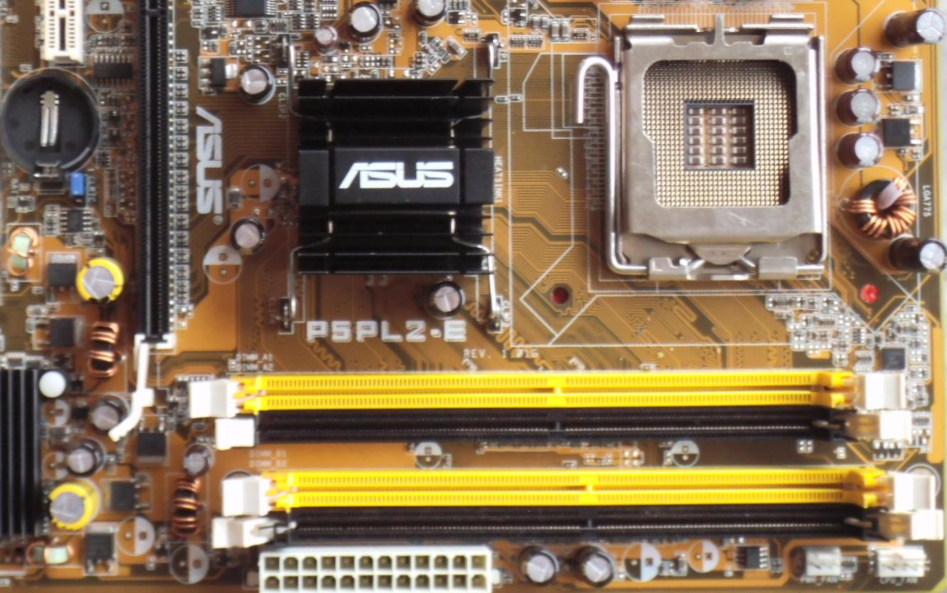 i5 4590 gtx960 z97_i5 4590 gtx960 z97_i5 4590 gtx960 z97