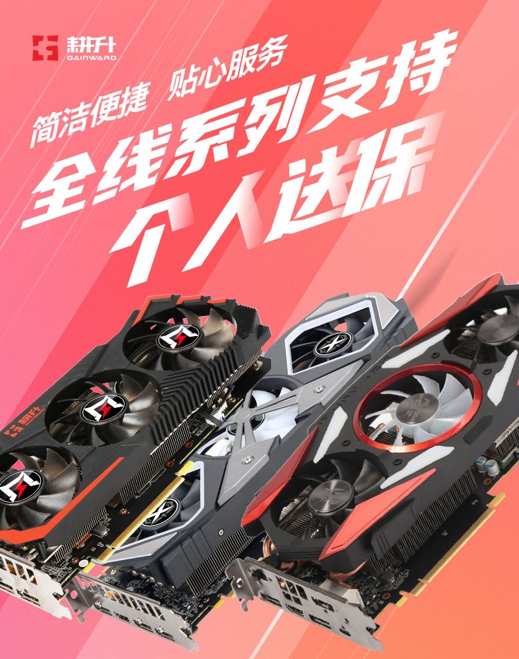 gtx560ti gtx570_gtx560ti gtx570_gtx560ti gtx570