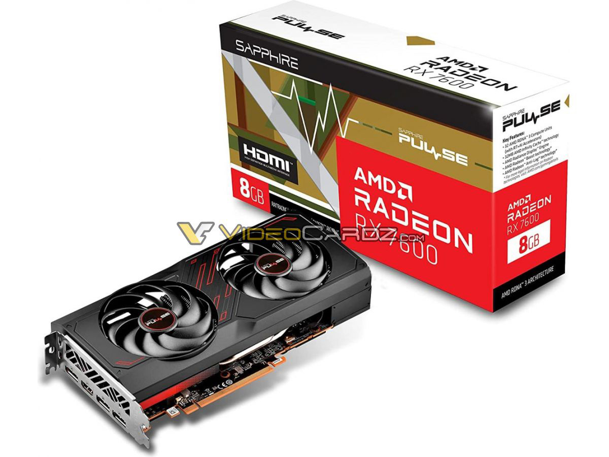 GTX 760 VS GTX 970M：游戏性能大揭秘！高画质下谁更强？
