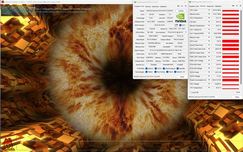 谁是显卡之王？NVIDIA&reg; Titan vs GTX Titan对决