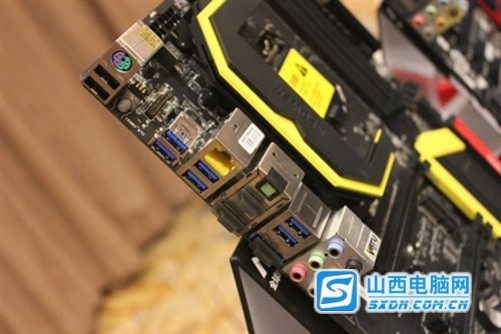 gtx560ti配什么cpu_gtx560ti配什么cpu_gtx560ti配什么cpu