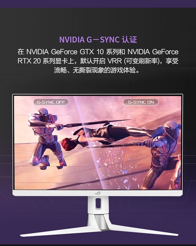 能加速e站的免费加速器_能加速推特的加速器_i5加gtx750ti能2k15吗