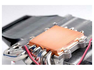 gtx560ti和gtx660_gtx560ti和gtx660_gtx560ti和gtx660
