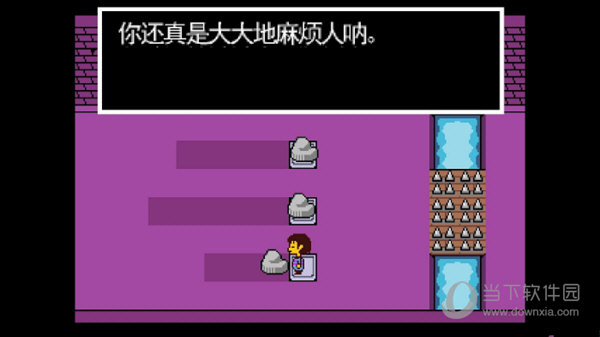 揭秘GTX 1050显卡：畅游激战2必备攻略