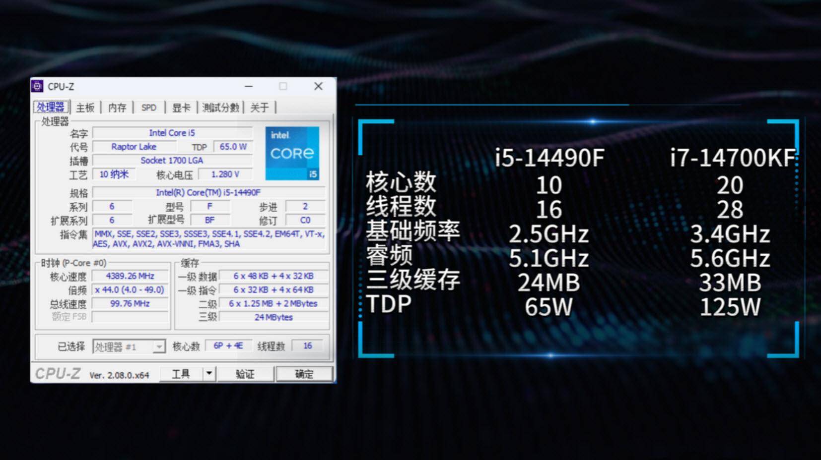 盈通gtx650ti boost_盈通gtx650ti boost_盈通gtx650ti boost