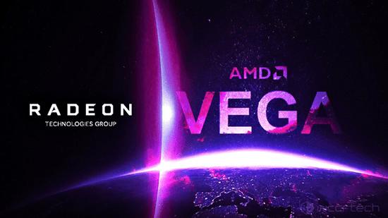 功耗计算_gtx670功耗_功耗计算器