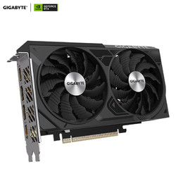 技嘉980G1_技嘉gtx980 g1_技嘉980功耗