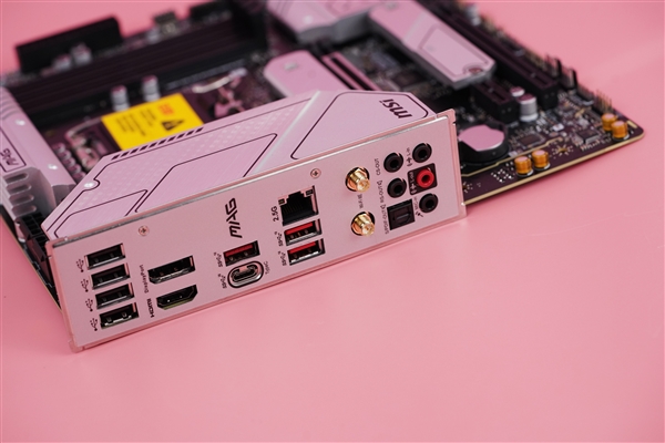 e3 1231 v3 gtx760_e3 1231 v3 gtx760_e3 1231 v3 gtx760