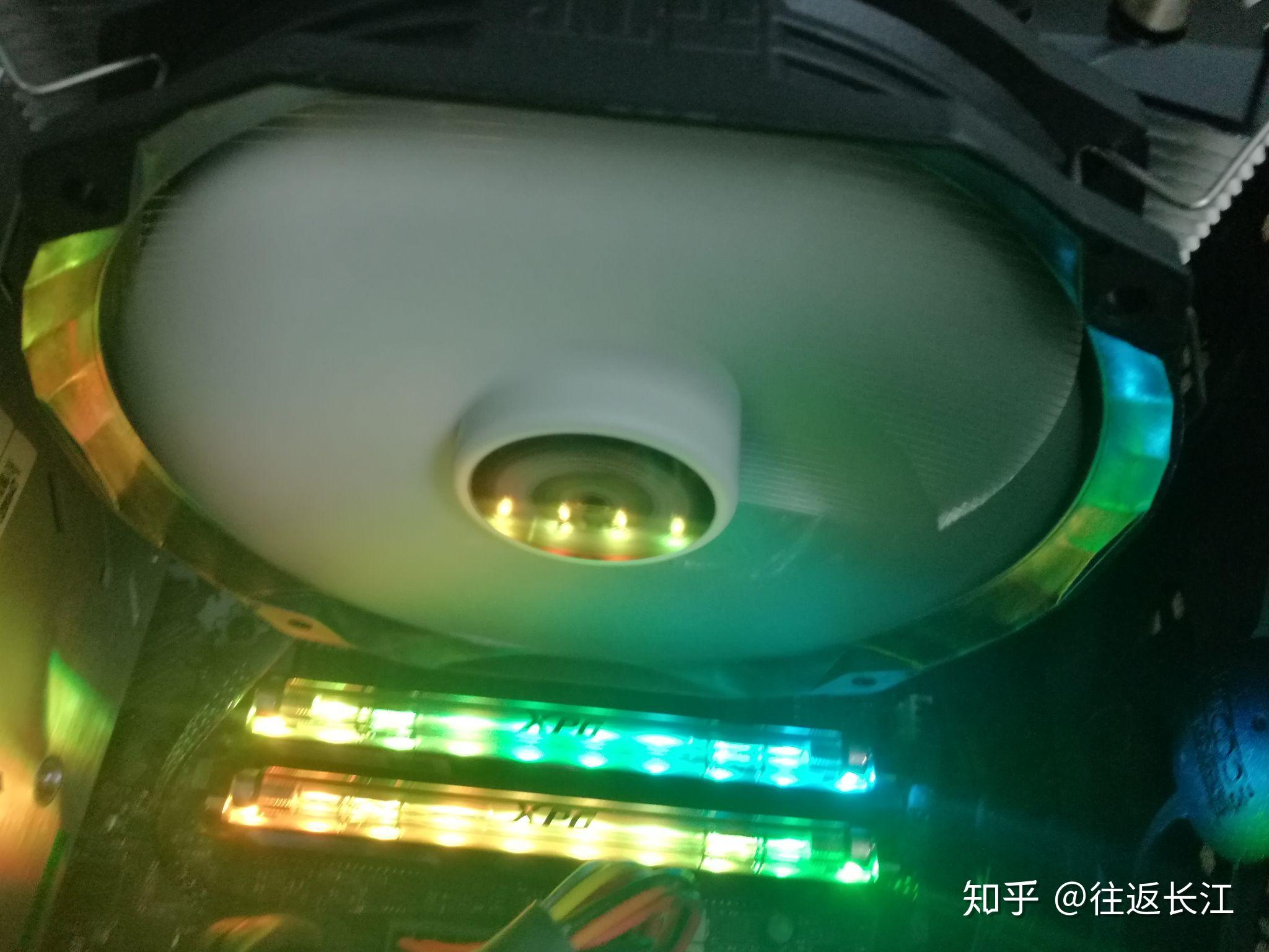 雷暴鲨gtx960_860k cpu配gtx960显卡_i33220配960显卡