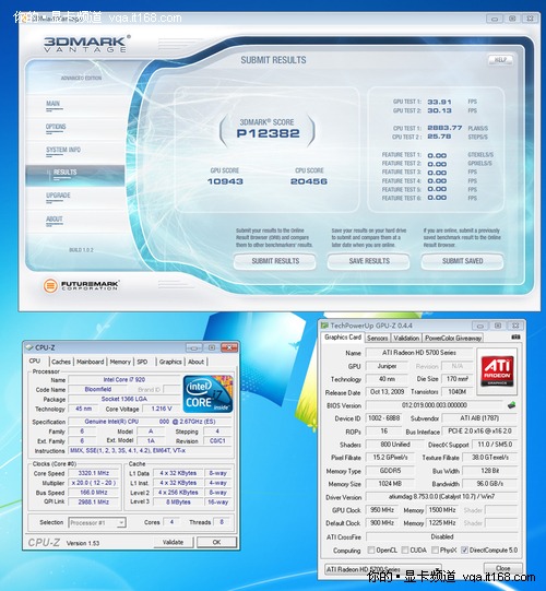 评测学官网登录_r9 390x和gtx970评测_评测学