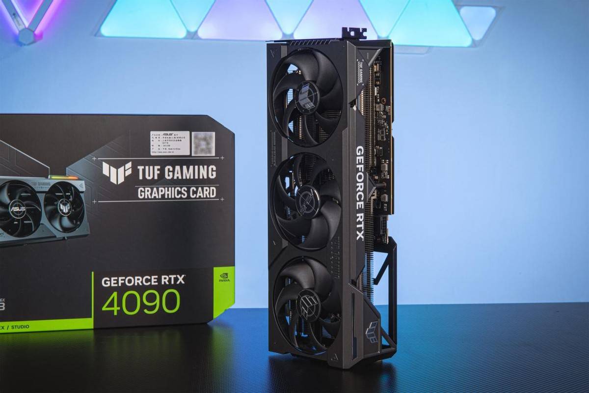 gtx1080选华硕还是索泰_索泰华硕_1080ti索泰