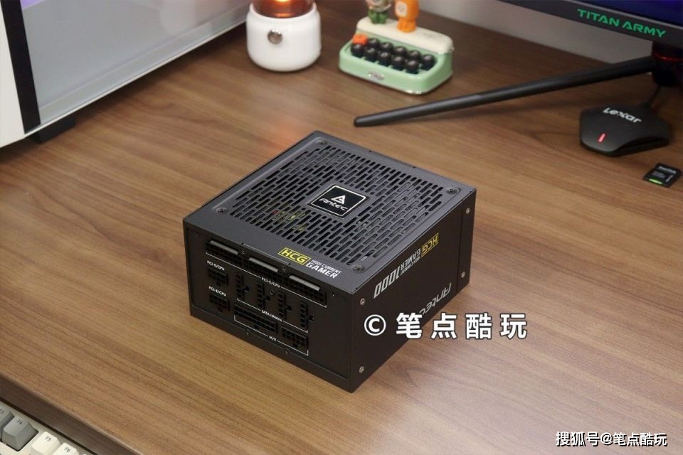 gtx960显卡电源要求_switch底座电源要求_gtx980电源要求