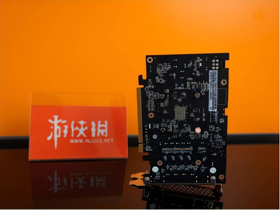 gtx1070评测_评测学登录平台_小米14ultra评测