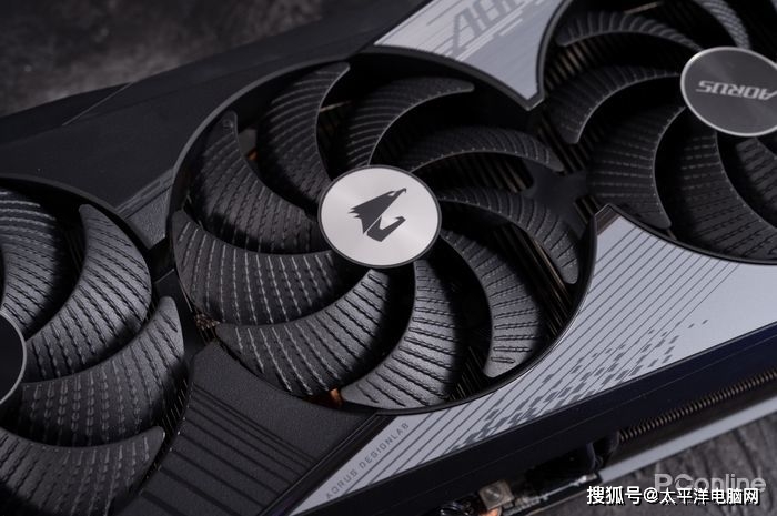 技嘉gtx770oc_技嘉主板_技嘉770功耗