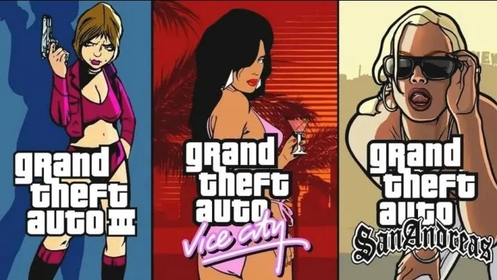 gta5 i7 6700k gtx970_gta5 i7 6700k gtx970_gta5 i7 6700k gtx970