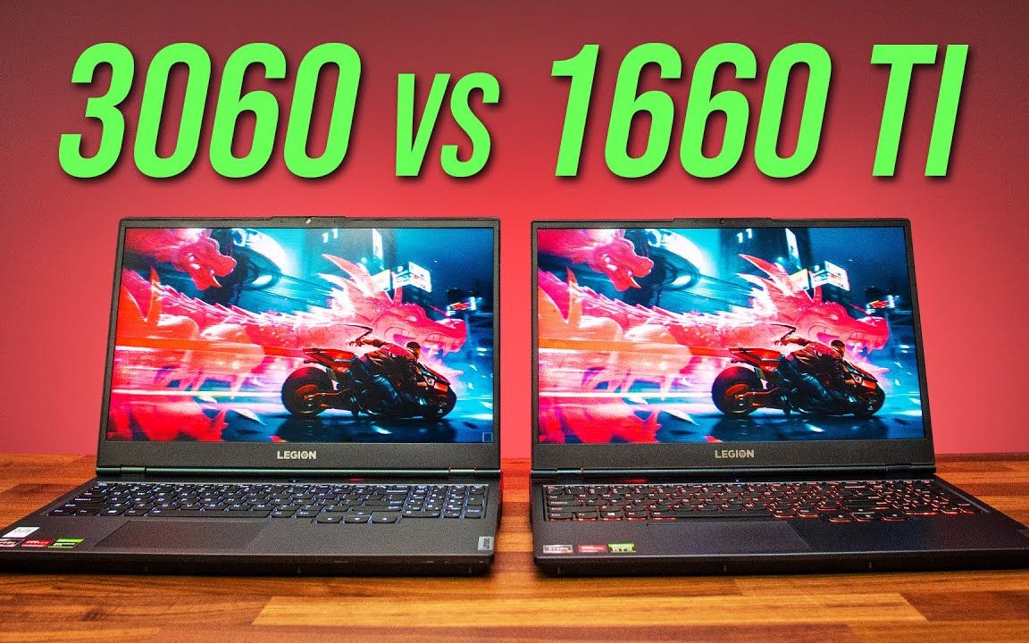 gtx560ti gtx570_gtx560ti gtx570_gtx560ti gtx570