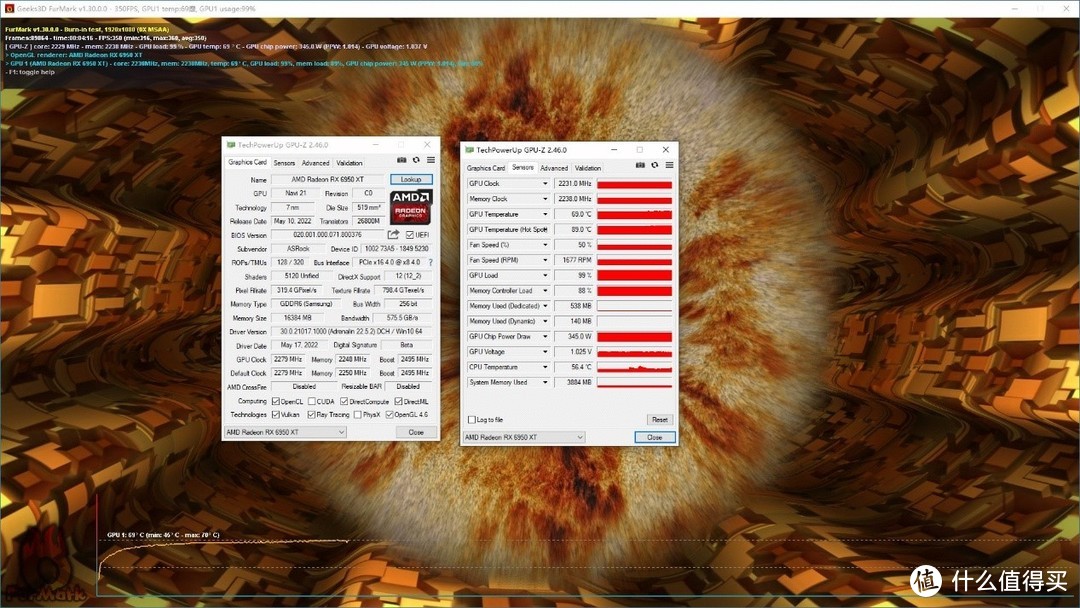 gtx 460 评测_gtx 460 评测_gtx 460 评测