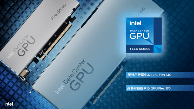 上市公司有什么好处_上市公司和非上市公司的区别_gtx770 上市