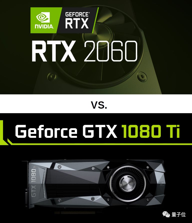 映众650ti拆解_映众650ti游戏至尊版_映众 gtx650