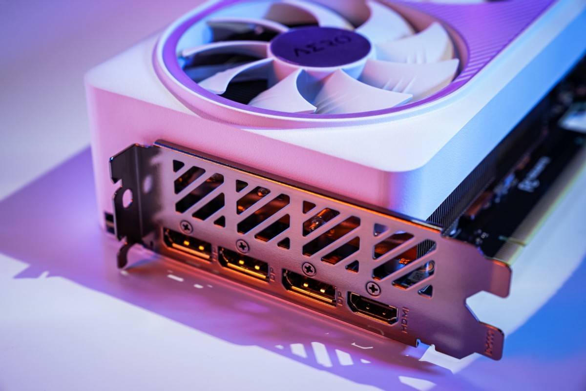 hd7850 gtx960_hd7850 gtx960_hd7850 gtx960