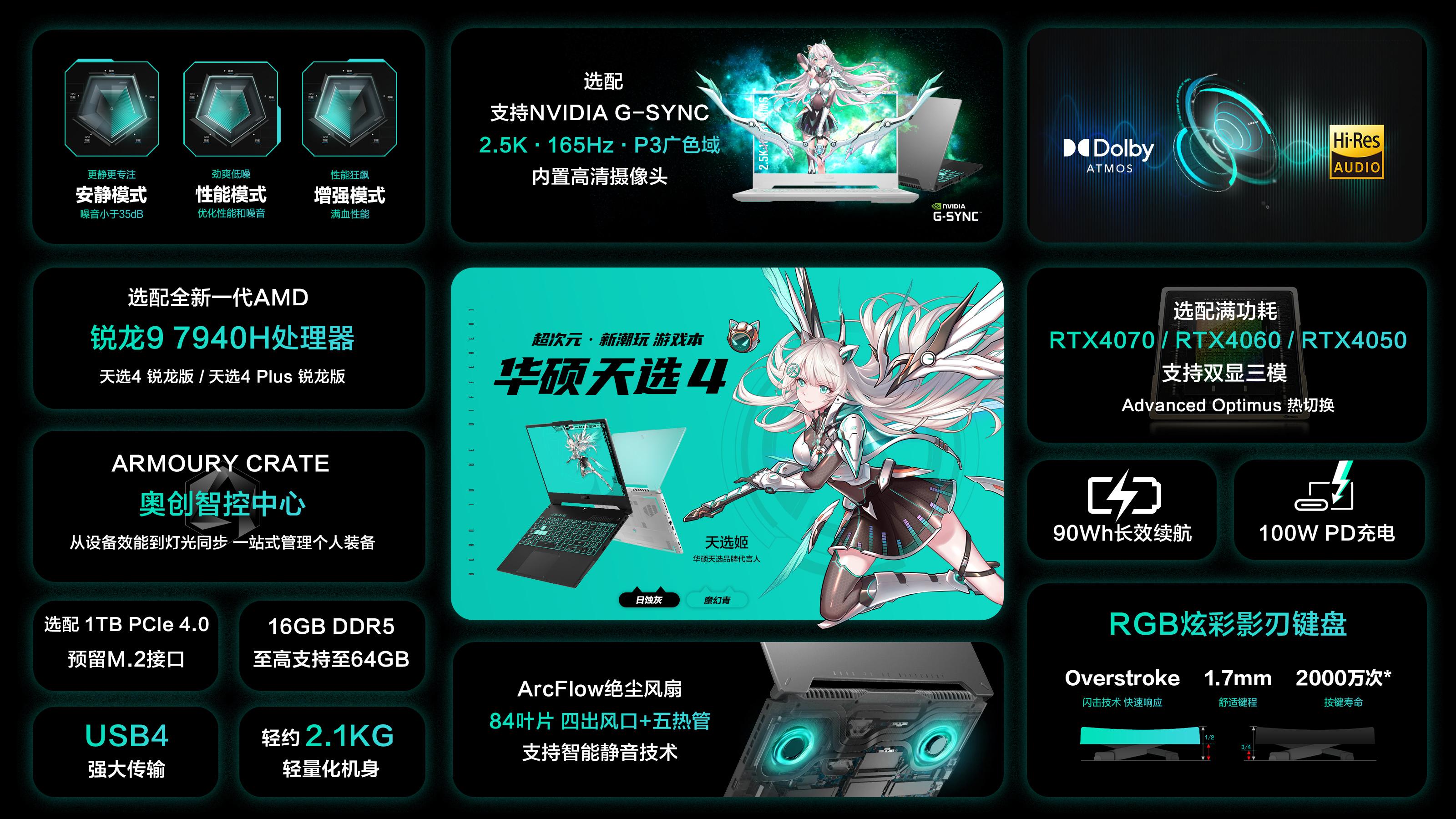 冰龙770显卡测评_冰龙gtx770_冰龙770显卡