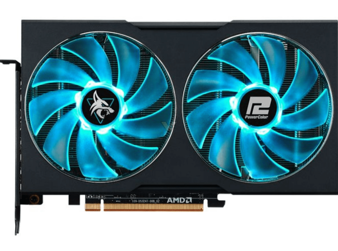 评测学_评测学官网登录_r9 390x和gtx970评测