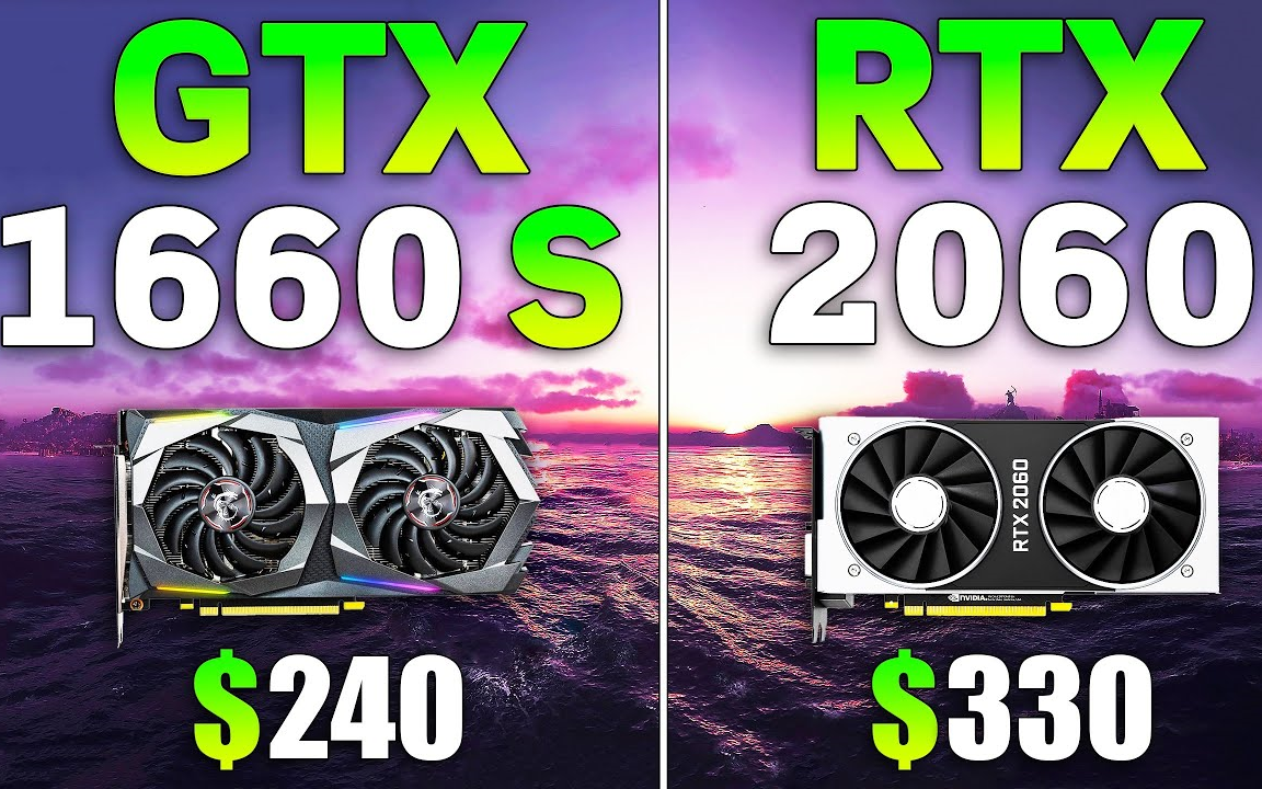 gtx560ti gtx570_gtx560ti gtx570_gtx560ti gtx570