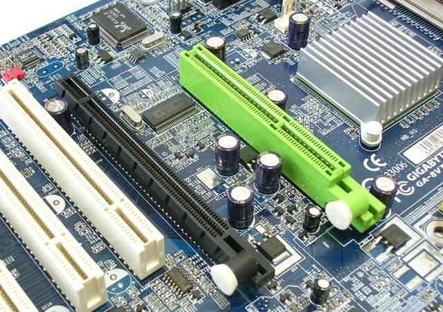 gtx2070接口_接口crc错误计数_接口英文