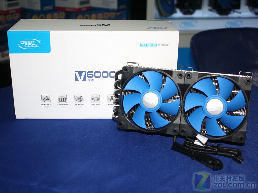 gtx1080显卡陪i7 4770k_gtx1080显卡陪i7 4770k_gtx1080显卡陪i7 4770k