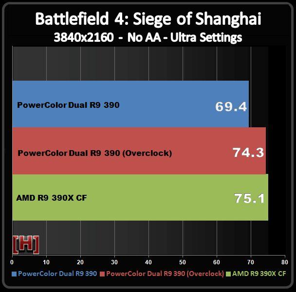 索泰gtx1050毁灭者跑分_索泰gtx1050毁灭者跑分_索泰gtx1050毁灭者跑分