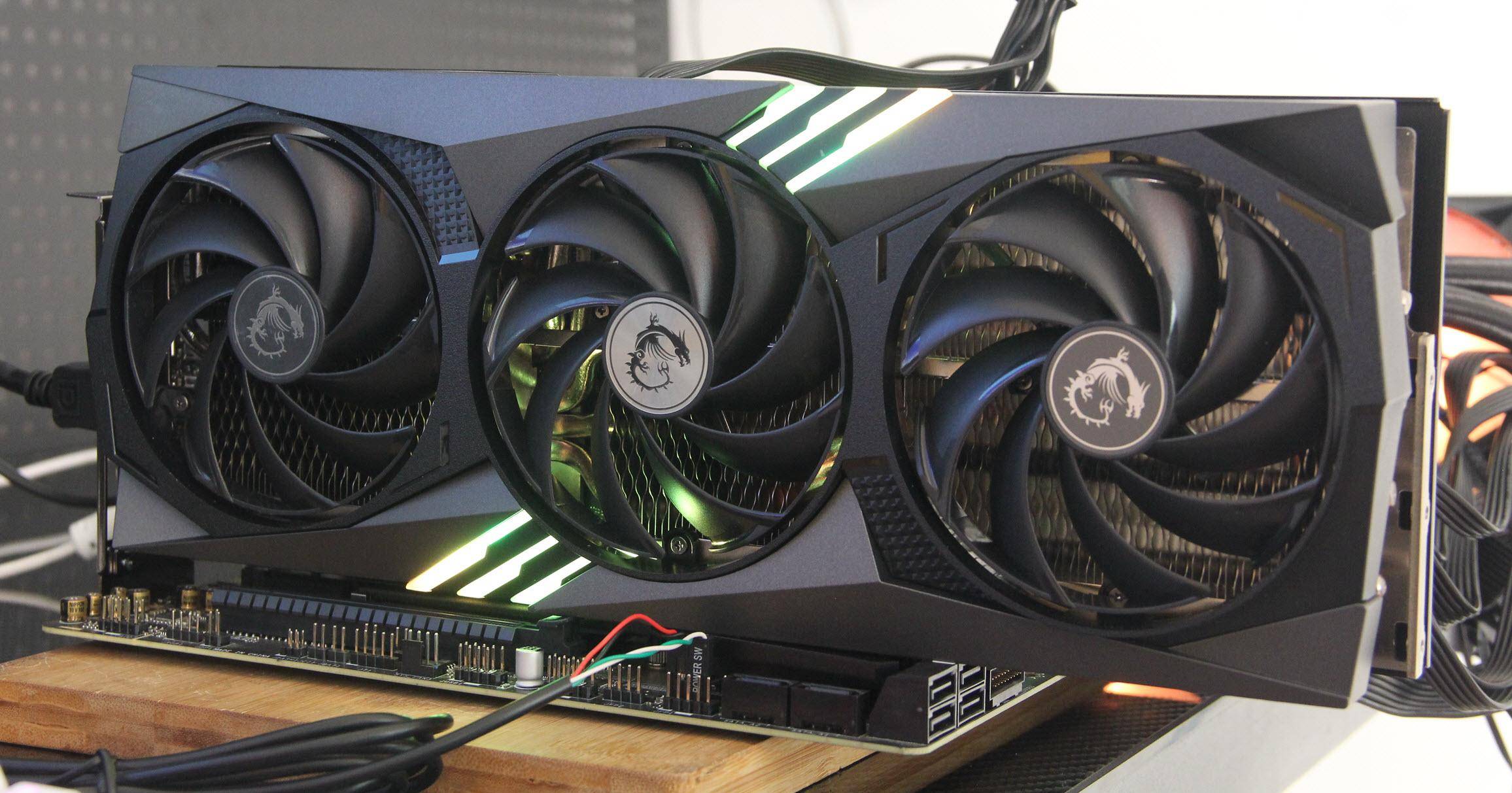 gtx1060跟980_gtx1060跟980_gtx1060跟980