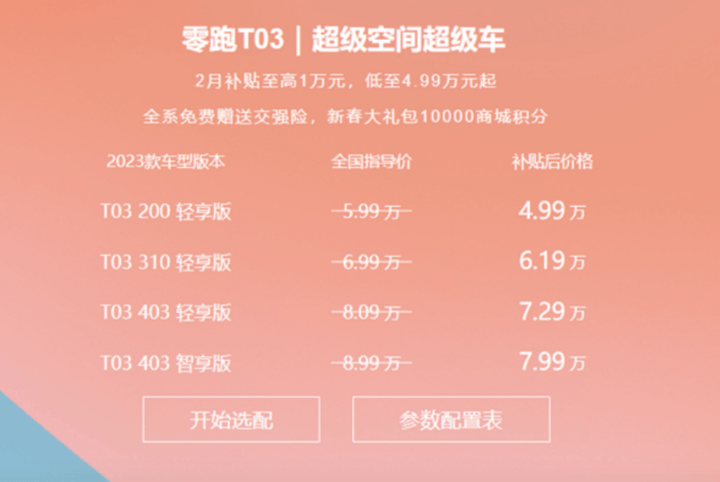 泰坦显卡功耗_泰坦显卡多少瓦_gtx泰坦功耗
