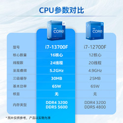 gtx sli 不同 GTX SLI技术揭秘：10系VS20系，性能对比全解析