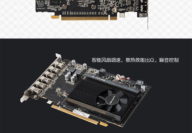 980gt相当于现在什么显卡_980gtx支持什么接口_gtx 980