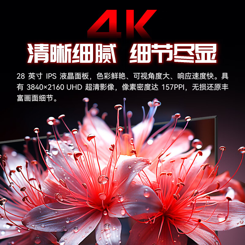 gtx970三联屏_gtx970三联屏_gtx970三联屏