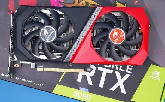 显卡对比工具在线_显卡对比工具_r9显卡和gtx对比