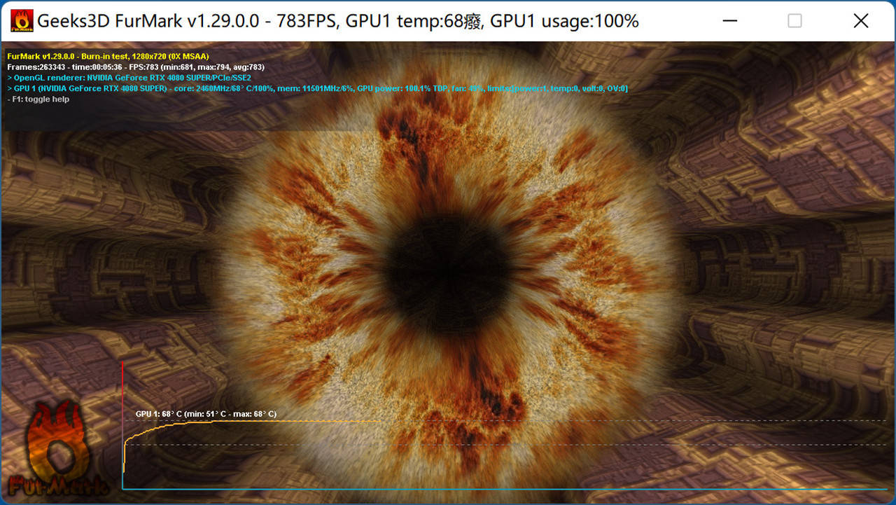停产的车后期维护麻烦吗_gtx970停产_停产停业损失补偿标准2022