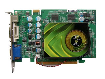 r9270x和gtx660ti参数_参数方程公式_参数估计